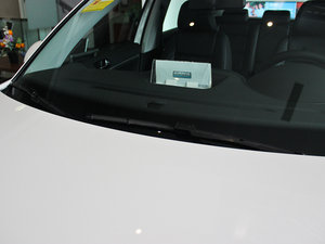 20131.8TSI Ԅ(dng)(q)m (x)(ji)^