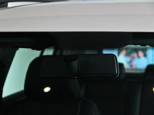 20131.8TSI Ԅ(dng)(q)m (x)(ji)^