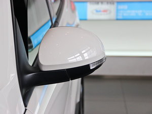 20131.8TSI Ԅ(dng)(q)m (x)(ji)^