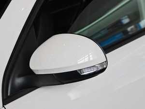 20131.8TSI Ԅ(dng)(q)m (x)(ji)^