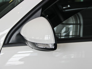 20131.8TSI Ԅ(dng)(q)m (x)(ji)^