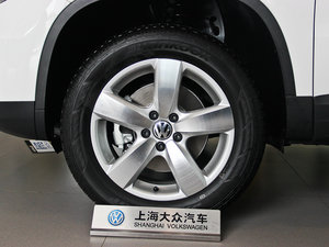 20131.8TSI Ԅ(dng)(q)m (x)(ji)^