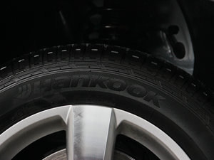 20131.8TSI Ԅ(dng)(q)m (x)(ji)^