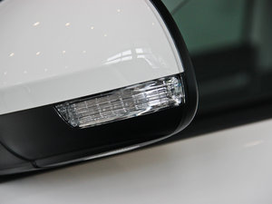 20131.8TSI Ԅ(dng)(q)m (x)(ji)^