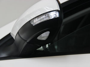 20131.8TSI Ԅ(dng)(q)m (x)(ji)^