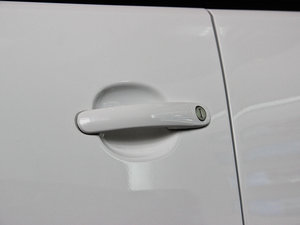 20131.8TSI Ԅ(dng)(q)m (x)(ji)^