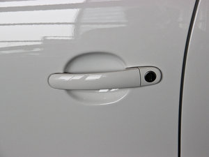 20131.8TSI Ԅ(dng)(q)m (x)(ji)^