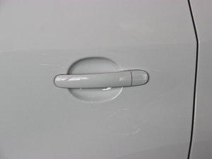 20131.8TSI Ԅ(dng)(q)m (x)(ji)^