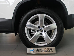 20131.8TSI Ԅ(dng)(q)m (x)(ji)^