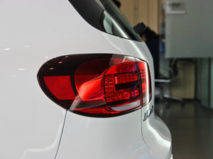 20131.8TSI Ԅ(dng)(q)m (x)(ji)^