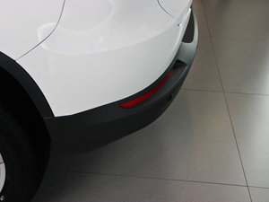 20131.8TSI Ԅ(dng)(q)m (x)(ji)^