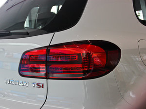 20131.8TSI ԄӃm ^