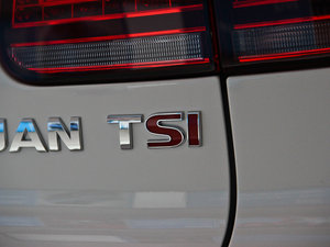 20131.8TSI ԄӃm ^