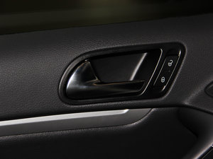 20131.8TSI Ԅ(dng)(q)m g