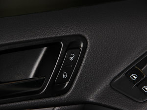 20131.8TSI Ԅ(dng)(q)m g