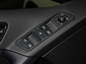 20131.8TSI Ԅ(dng)(q)m g