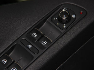 20131.8TSI Ԅ(dng)(q)m g