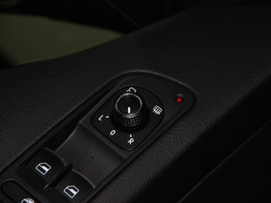 20131.8TSI Ԅ(dng)(q)m g