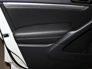 20131.8TSI Ԅ(dng)(q)m g