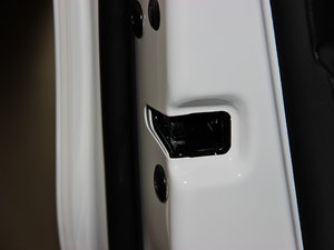 20131.8TSI Ԅ(dng)(q)m g