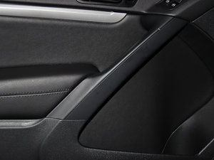 20131.8TSI Ԅ(dng)(q)m g