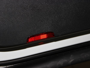 20131.8TSI Ԅ(dng)(q)m g