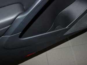 20131.8TSI Ԅ(dng)(q)m g