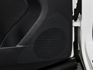 20131.8TSI Ԅ(dng)(q)m g