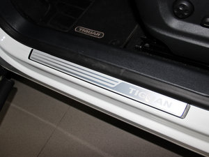 20131.8TSI Ԅ(dng)(q)m g