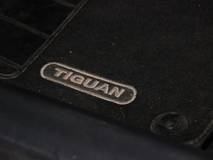 20131.8TSI Ԅ(dng)(q)m g