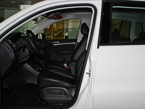 20131.8TSI Ԅ(dng)(q)m g