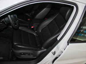 20131.8TSI Ԅ(dng)(q)m g