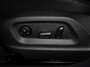 20131.8TSI Ԅ(dng)(q)m g