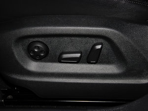 20131.8TSI Ԅ(dng)(q)m g