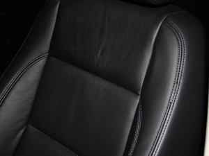 20131.8TSI Ԅ(dng)(q)m g