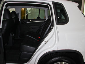 20131.8TSI Ԅ(dng)(q)m g