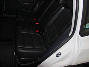 20131.8TSI Ԅ(dng)(q)m g