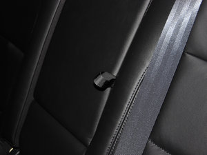 20131.8TSI Ԅ(dng)(q)m g