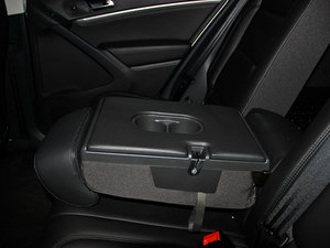 20131.8TSI Ԅ(dng)(q)m g