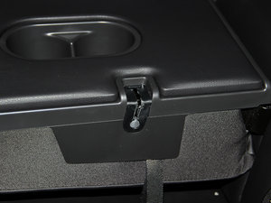 20131.8TSI Ԅ(dng)(q)m g