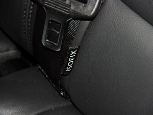 20131.8TSI Ԅ(dng)(q)m g