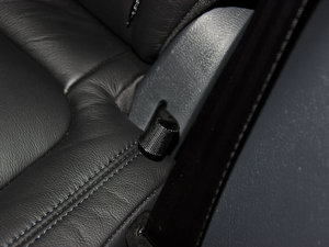 20131.8TSI Ԅ(dng)(q)m g