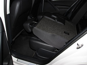 20131.8TSI Ԅ(dng)(q)m g