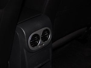 20131.8TSI Ԅ(dng)(q)m g