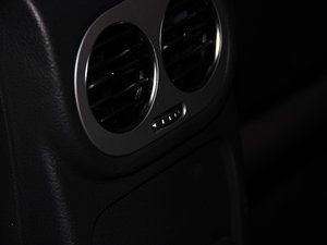 20131.8TSI Ԅ(dng)(q)m g