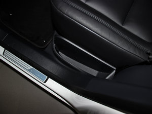 20131.8TSI Ԅ(dng)(q)m g