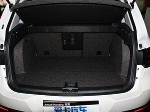 20131.8TSI Ԅ(dng)(q)m g