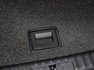 20131.8TSI Ԅ(dng)(q)m g