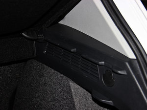 20131.8TSI Ԅ(dng)(q)m g