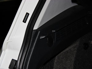 20131.8TSI Ԅ(dng)(q)m g